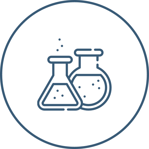 Chemical Resistance