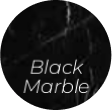 Black Marble