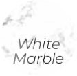 White Marble